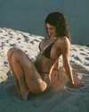 kyliejenner Altpins Profile Picture