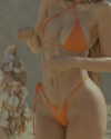 kyliejenner Altpins Profile Picture