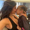 kyliejenner Altpins Profile Picture