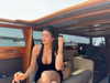 kyliejenner Altpins Profile Picture