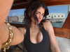kyliejenner Altpins Profile Picture