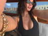kyliejenner Altpins Profile Picture