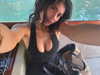 kyliejenner Altpins Profile Picture