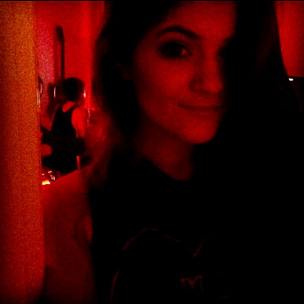 kyliejenner instagram image archive image