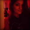 kyliejenner Altpins Profile Picture