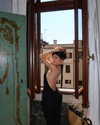 kyliejenner Altpins Profile Picture
