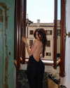 kyliejenner Altpins Profile Picture