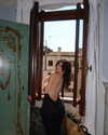 kyliejenner Altpins Profile Picture