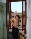 kyliejenner Altpins Profile Picture
