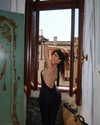 kyliejenner Altpins Profile Picture