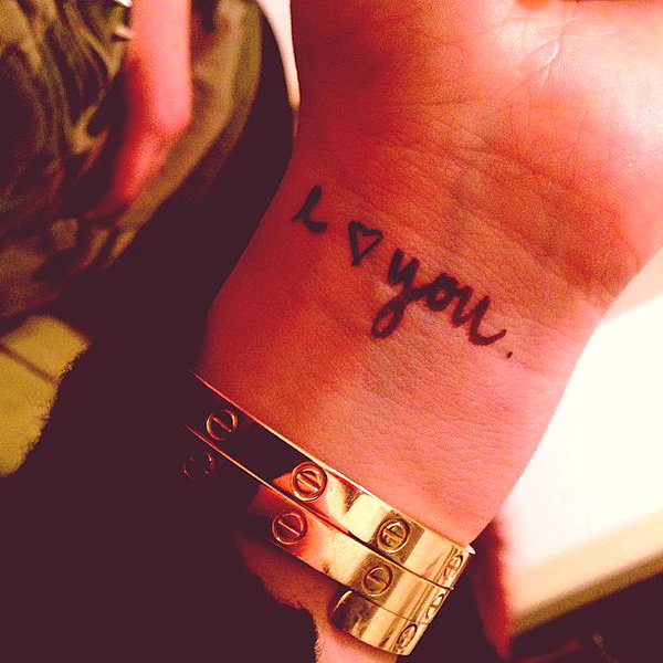 kyliejenner instagram image archive image
