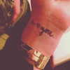 kyliejenner Altpins Profile Picture