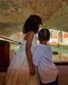 kyliejenner Altpins Profile Picture