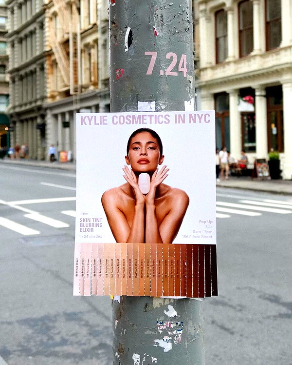 kyliejenner instagram image archive image
