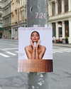 kyliejenner Altpins Profile Picture