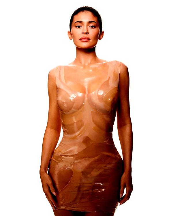 kyliejenner instagram image archive image