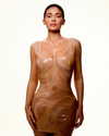 kyliejenner Altpins Profile Picture