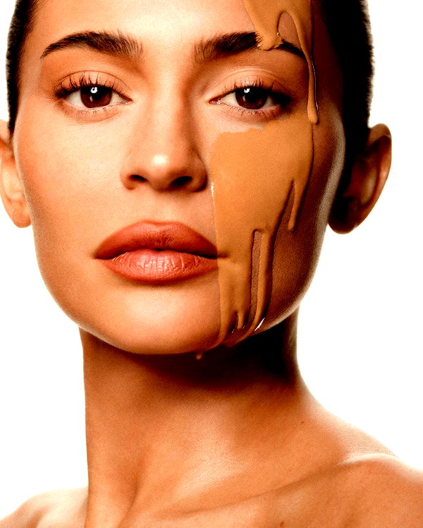 kyliejenner instagram image archive image