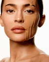 kyliejenner Altpins Profile Picture