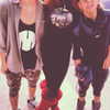 kyliejenner Altpins Profile Picture