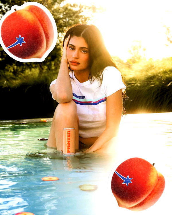 kyliejenner instagram image archive image