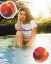 kyliejenner Altpins Profile Picture
