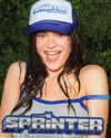 kyliejenner Altpins Profile Picture