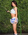 kyliejenner Altpins Profile Picture