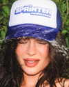 kyliejenner Altpins Profile Picture