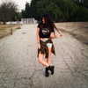 kyliejenner Altpins Profile Picture