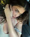 kyliejenner Altpins Profile Picture