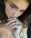 kyliejenner Altpins Profile Picture
