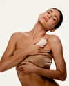 kyliejenner Altpins Profile Picture