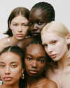 kyliejenner Altpins Profile Picture