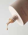 kyliejenner Altpins Profile Picture