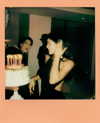 kyliejenner Altpins Profile Picture