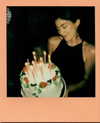 kyliejenner Altpins Profile Picture