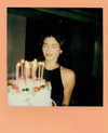 kyliejenner Altpins Profile Picture