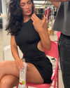kyliejenner Altpins Profile Picture