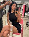 kyliejenner Altpins Profile Picture