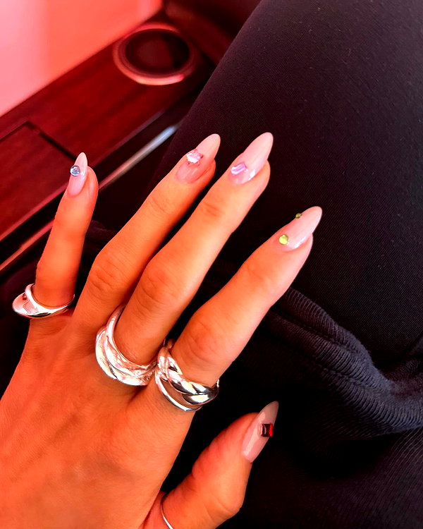 kyliejenner instagram image archive image