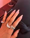 kyliejenner Altpins Profile Picture