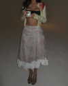 kyliejenner Altpins Profile Picture