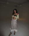 kyliejenner Altpins Profile Picture