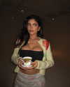 kyliejenner Altpins Profile Picture