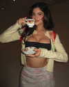 kyliejenner Altpins Profile Picture