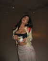 kyliejenner Altpins Profile Picture