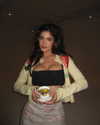 kyliejenner Altpins Profile Picture