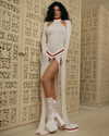 kyliejenner Altpins Profile Picture