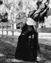kyliejenner Altpins Profile Picture